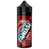 Fantasi Cola Ice 100ml