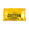 Cotton Gods
