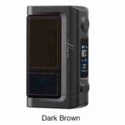 Eleaf iStick Power 2