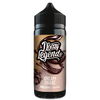 Doozy Legends Dream Shake 100ml