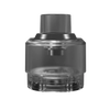 Elfbar FB1000 3.5ml Replacement Cartridge