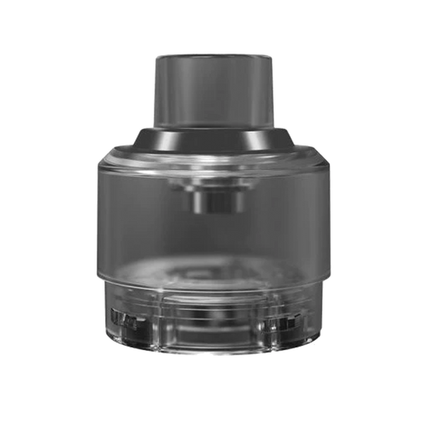 Elfbar FB1000 3.5ml Replacement Cartridge