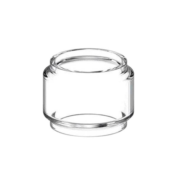 HorizonTech Falcon King Bubble Glass 6ml