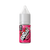 Cherry Fantasi Salts 10ml