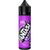 Fantasi Grape 50ml