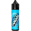 Fantasi Blue Raspberry Ice 50ml