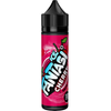 Fantasi Cherry Ice 50ml