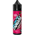 Fantasi Cherry Ice 50ml