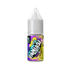 Fantasi Ice Remix Blackcurrant X Lemon Nic Salt 10ml