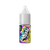 Fantasi Ice Remix Blackcurrant X Lemon Nic Salt 10ml