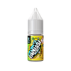 Fantasi Ice Remix Tropical X Thunder Nic Salt 10ml