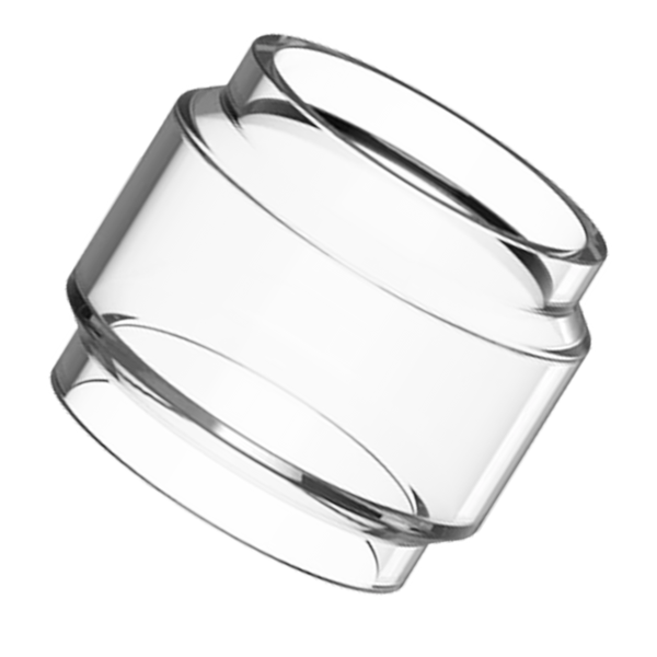 FREEMAX Fireluke 2 Twister Bubble Glass 4ml