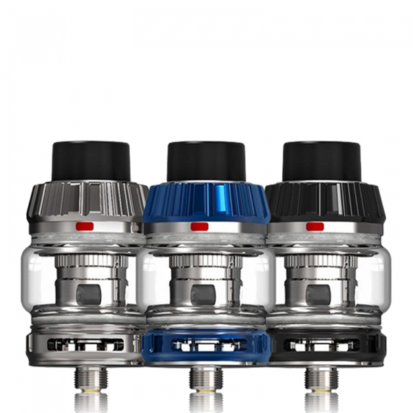 FreeMax Fireluke 4 Tank