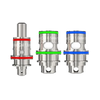 FreeMax Fireluke 22 Mesh Coils