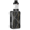 Freemax Maxus 200W Kit Metal Edition