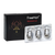 Mesh Pro Coils - Freemax