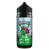 Seriously NICE Frozen Apple Berry 100ml