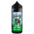 Seriously NICE Frozen Apple Berry 100ml