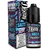 Doozy Salts Frozen Berries E-Liquid 10ml