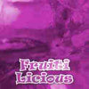 Fruitilicious 50ml (High VG)