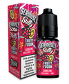 Seriously Salty Soda 10ml - Fruity Fusion