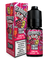 Seriously Salty Soda 10ml - Fruity Fusion