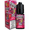 Seriously Salty Soda 10ml - Fruity Fusion