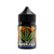 Orange County CBD Girl Scout Cookies CBD E-Liquid (50ml) 1500mg/2500mg