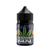 Orange County CBD Grand Daddy Purple CBD E-Liquid (50ml) 1500mg/2500mg