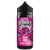 Seriously Slushy Grape Soda 100ml Short-fill