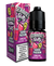 Seriously Salty Soda 10ml - Guava Passion
