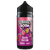 Seriously Soda Guava Passionfruit 100ml