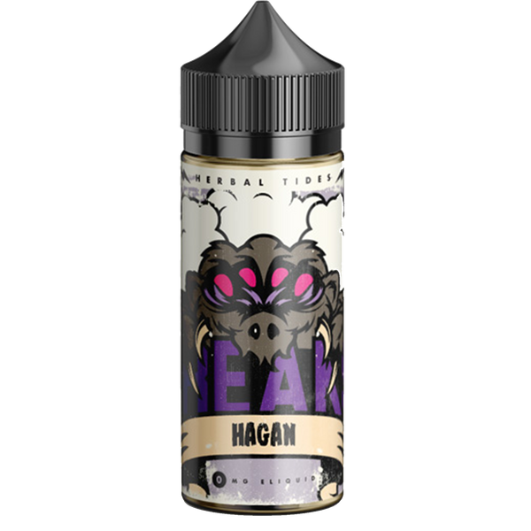 Hagan Freaks V2