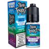 Doozy Tropix Hawaii Nic Salt E-Liquid 10ml