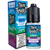 Doozy Tropix Hawaii Nic Salt E-Liquid 10ml