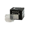 HorizonTech Falcon II Replacement Bubble Glass 5.5ml