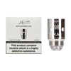 Innokin JEM Coil
