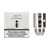 Innokin JEM Coil