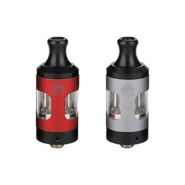Innokin Prism T20 S 2ml