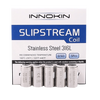 Innokin Slipstream 316L 0.5