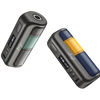 Eleaf istick Power Mono Mod