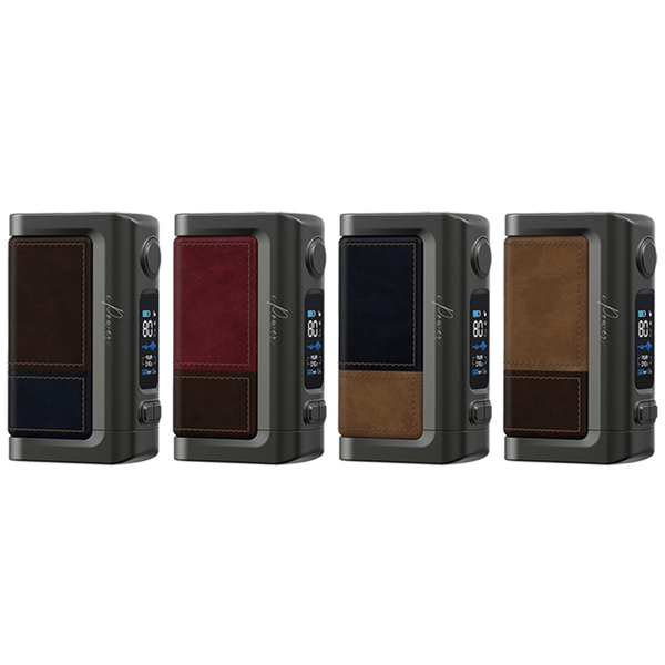 Eleaf iStick Power 2