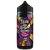 Doozy Temptations - Jam Tart 100ml Short-fill