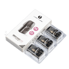 LOST VAPE URSA NANO REPLACEMENT POD