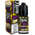 Doozy Salts Lemon Berry Pie E-Liquid 10ml