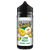 Seriously Donuts Lemon Drizzle 100ml
