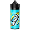 Fantasi Lemonade Ice 100ml