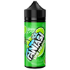 Fantasi Lime Mojito Ice 100ml