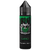 Valhalla Loki 50ml