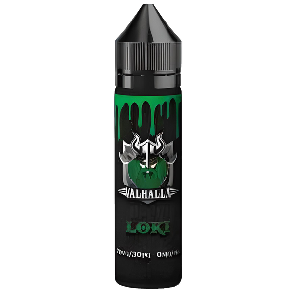 Valhalla Loki 50ml